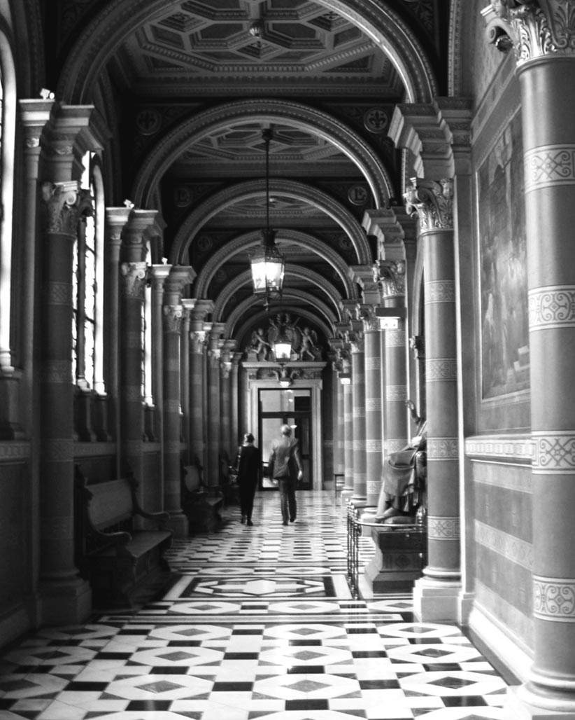 HEAD-accueil-valeur HEAD image valeur