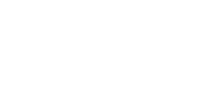 logo HEAD footer