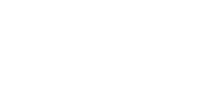 logo HEAD footer