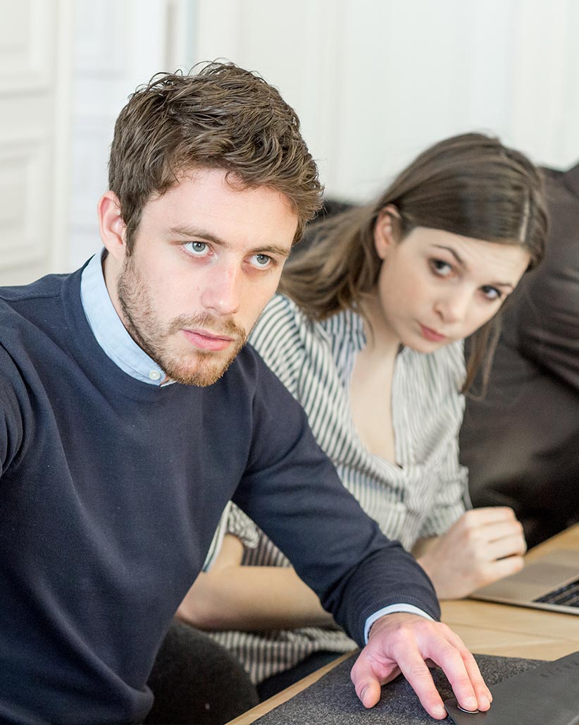 HEAD-CERTIFICATION-OBJECTIF HEAD objectifs juriste d'affaires