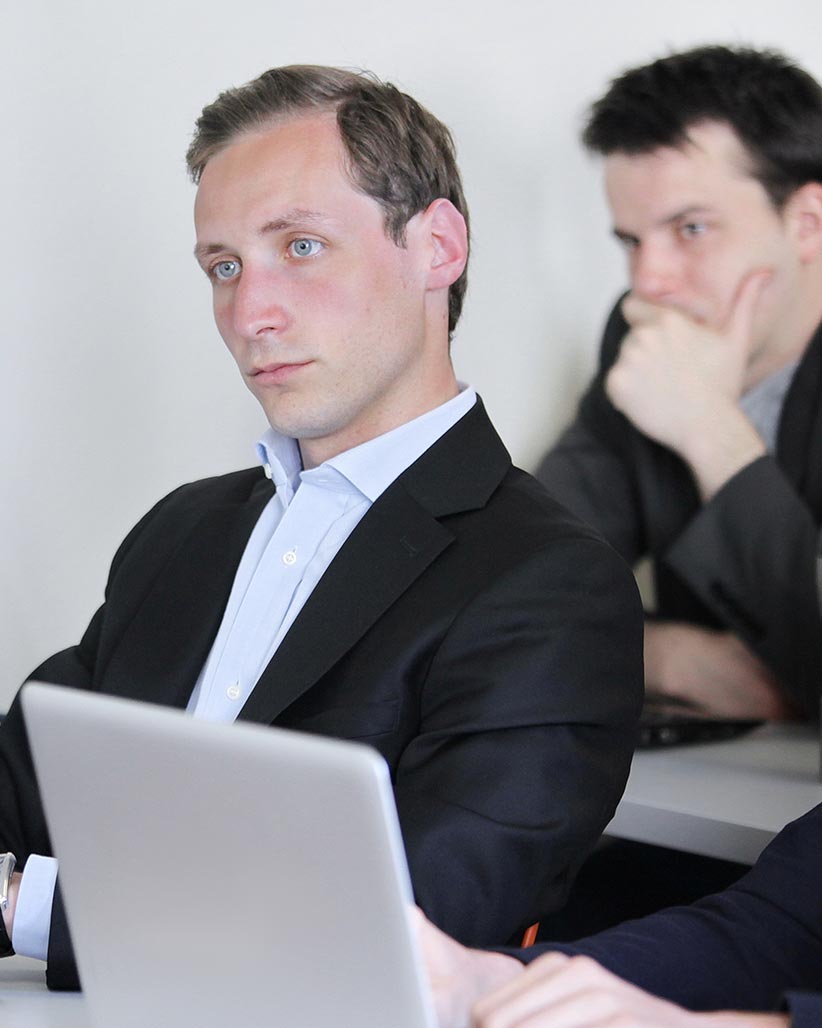 HEAD-VISION-VALEURS HEAD des valeurs