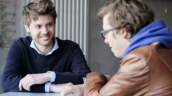 HEAD-MASTERE-MANAGEMENT HEAD MASTERE ENTREPRISE