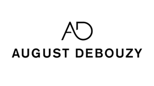 Logo August & Debouzy