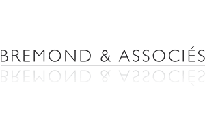 logo bremond & associes
