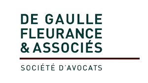 logo de gaulle