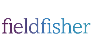 logo fieldfisher