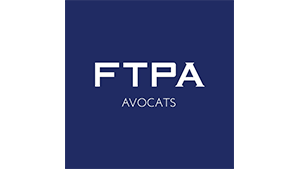 logo FTPA