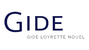 logo Gide