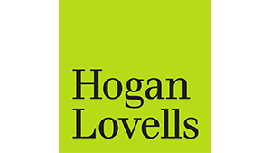 logo Hoggans