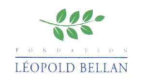 logo leopold bellan