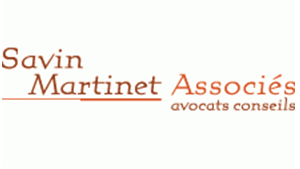 logo Hoggans