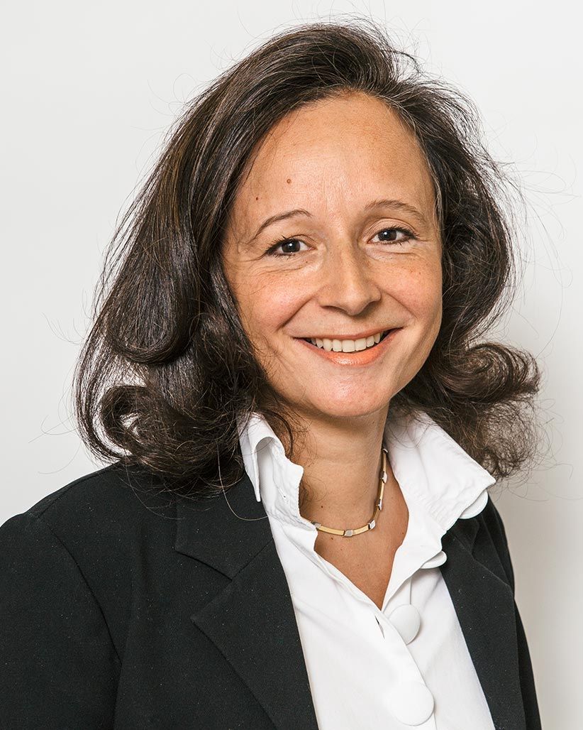 HEAD-MOT-PRESIDENTE Estelle Segonds HEAD
