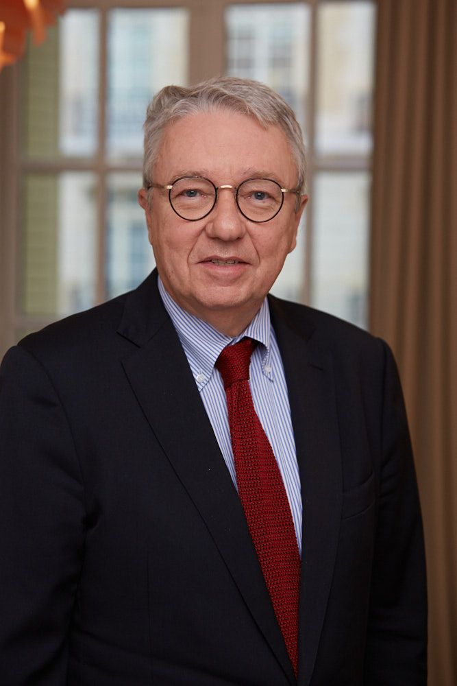 sd-20191127-0574-Emmanuel-Brochier(1) E. Brochier