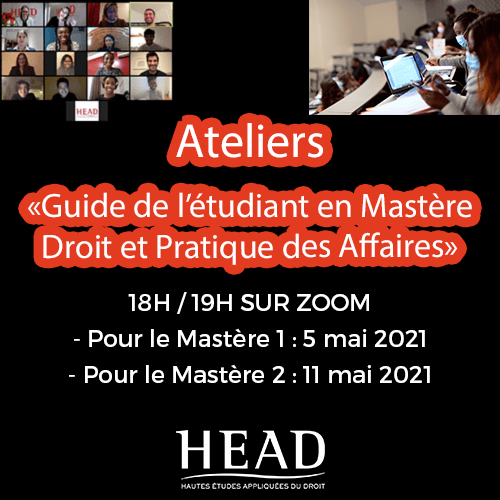 JE.ETIENNE HEAD