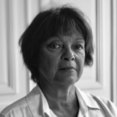 MH HUERTAS Marie Hélène Huertas