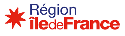 Région ile de france