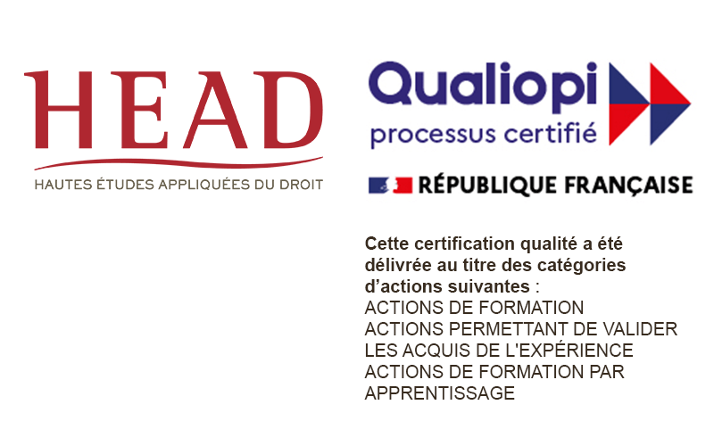 Qualiopi Qualiopi