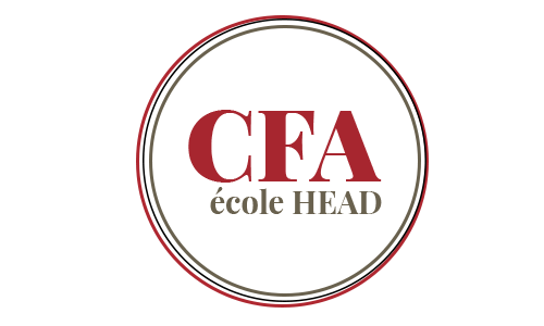 1 LOGO CFA HEADV3