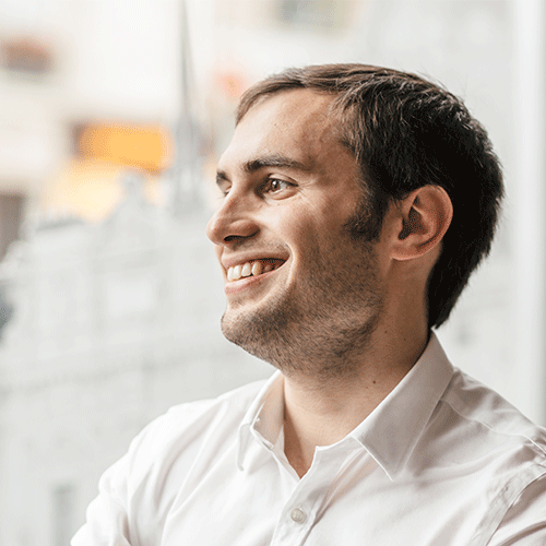 ETUDIANTS-alexis Etudiants HEAD