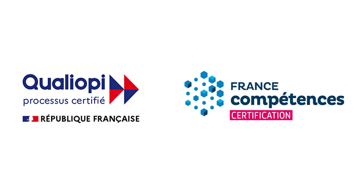 Accreditations-HEAD Accreditations-HEAD