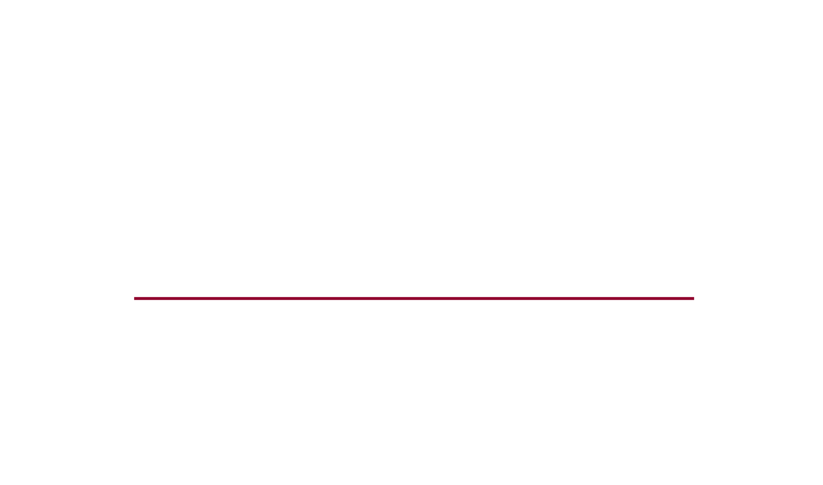 Logo HEAD 2023