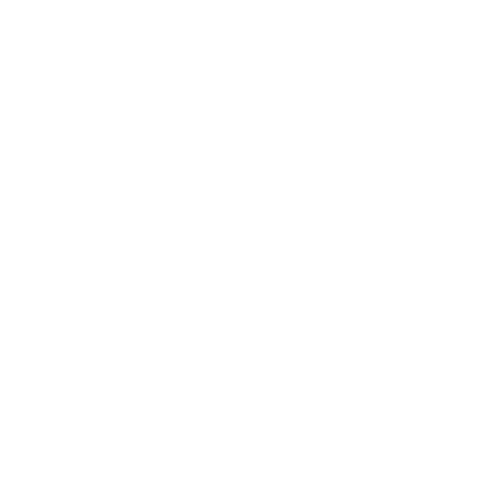 validation validation picto