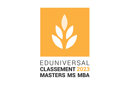 eduniversal-2023-classement eduniversal-2023-classement