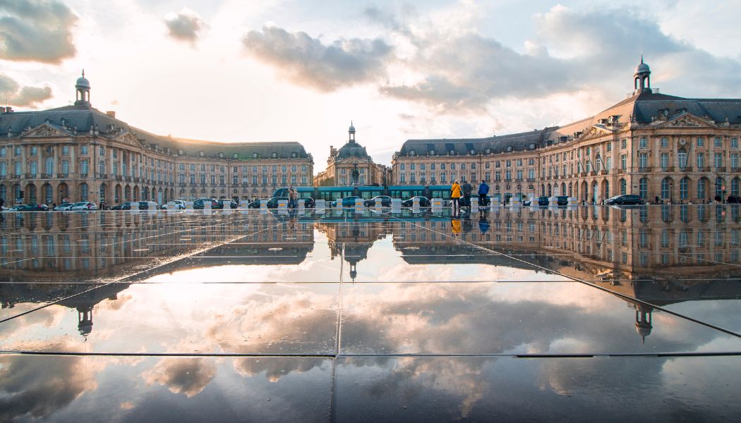 Bisque_Paysage_marin_Photo_Mandala_Icne_Yoga_Carte_de_visite Campus Bordeaux HEAD