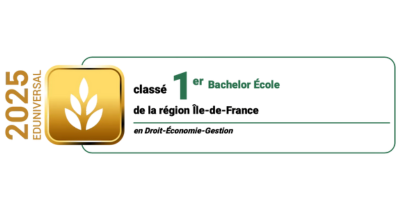 Image classement bachelor eduniversal