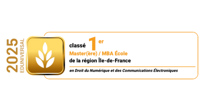 Classement eduniversal 22 social