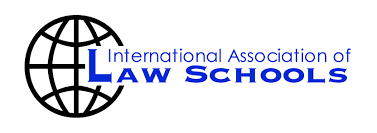 Logo Law Schools