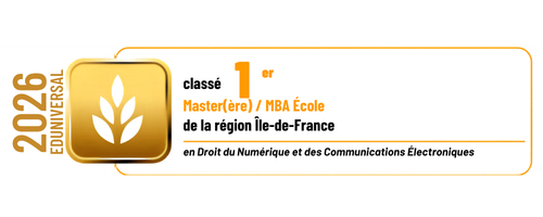 Eduniversal HEAD 2026